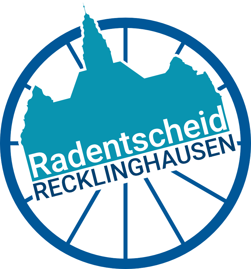 RadEntscheidRecklinghausenLogo